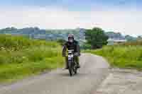 Rider Numbers 150 to 199